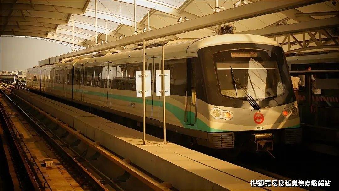楼中心首页网站丨2025​象屿·欢迎您丨最新楼盘详情AG真人平台象屿·虹桥嘉悦府(售楼处)-虹桥嘉悦府售(图28)