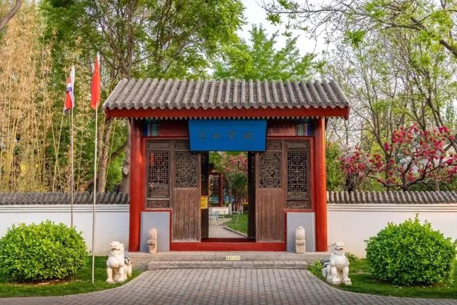 学校创新竞争力排行榜——北京京西学校AG真人游戏平台京领2025中国国际(图1)
