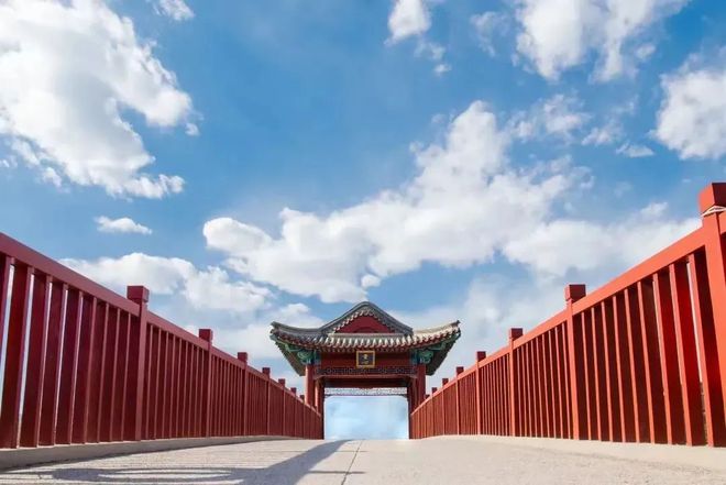 学校创新竞争力排行榜——北京京西学校AG真人游戏平台京领2025中国国际(图11)