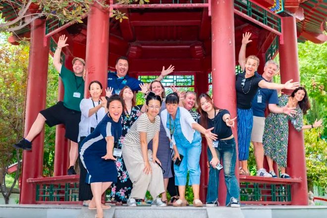 学校创新竞争力排行榜——北京京西学校AG真人游戏平台京领2025中国国际(图7)