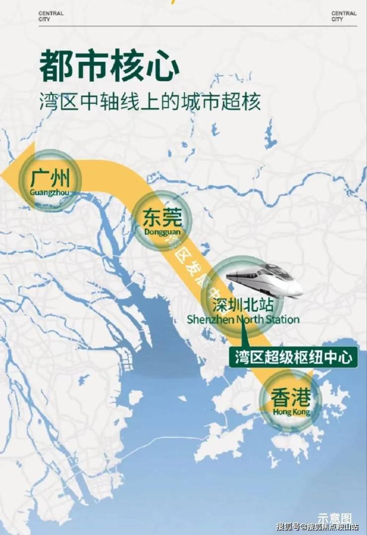 心- 欢迎您丨户型价格-容积率-样板房-配套详情@售楼处AG真人中海珑悦理(售楼