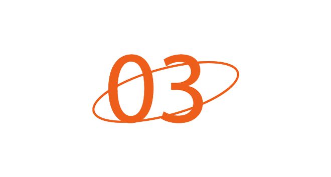 多的新对手来了AG真人拼多(图3)