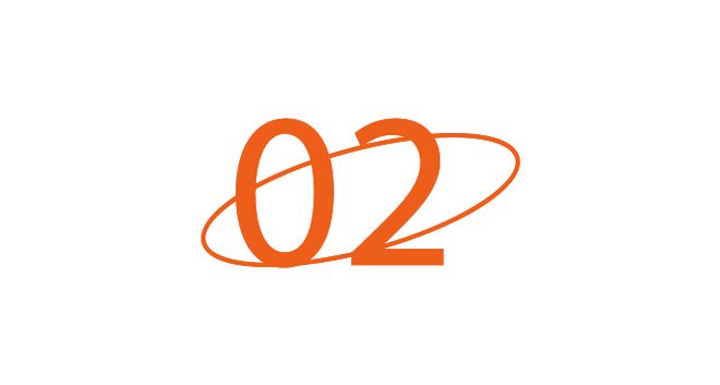多的新对手来了AG真人拼多(图2)