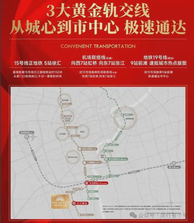 ：保利光合上城启幕理想生活新篇AG真人保利光合上城售楼处发布(图6)