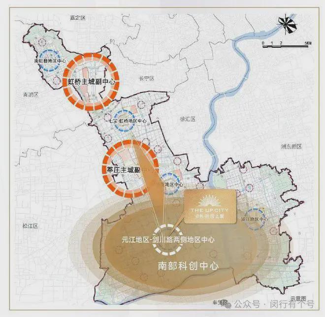 ：保利光合上城启幕理想生活新篇AG真人保利光合上城售楼处发布(图25)