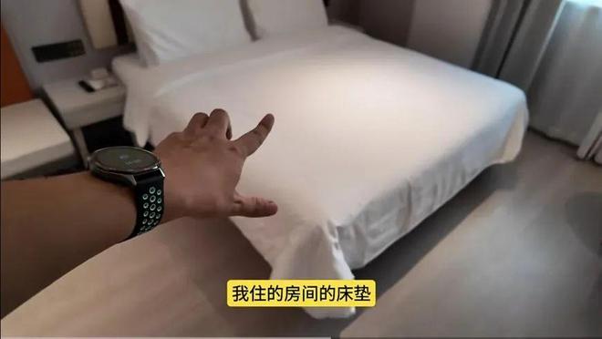 例！如家商旅25版旗舰店实探AG真人可能是教科书级旧改案(图2)