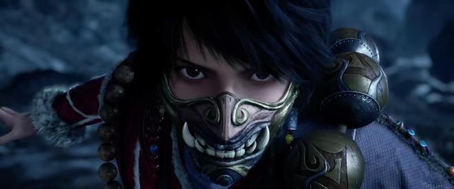 所做的一切只为让儿子上位粉丝却怒了AG真人登录漠北王后真实目的曝光(图3)