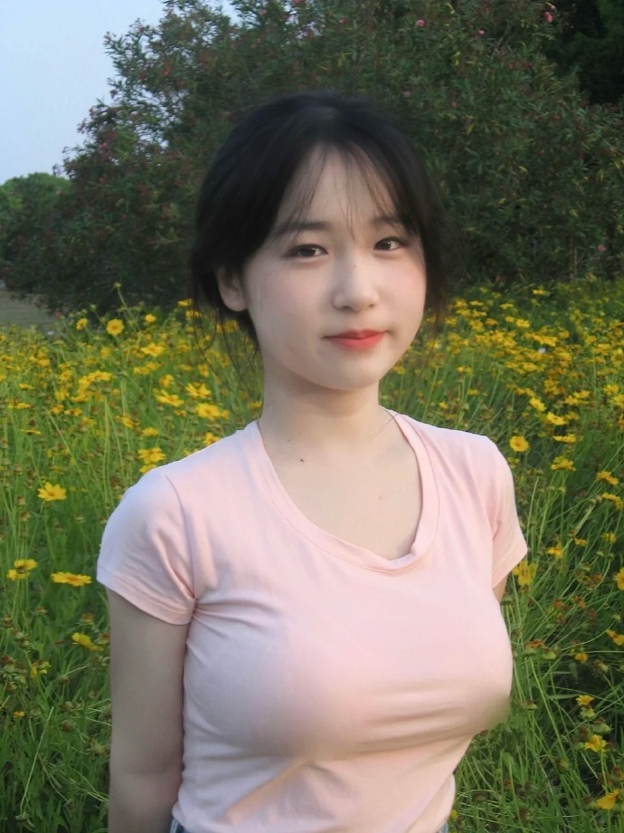 片看 - 直接免费的毛片看安装版VAG真人澳门百家家乐直接免费的毛(图1)