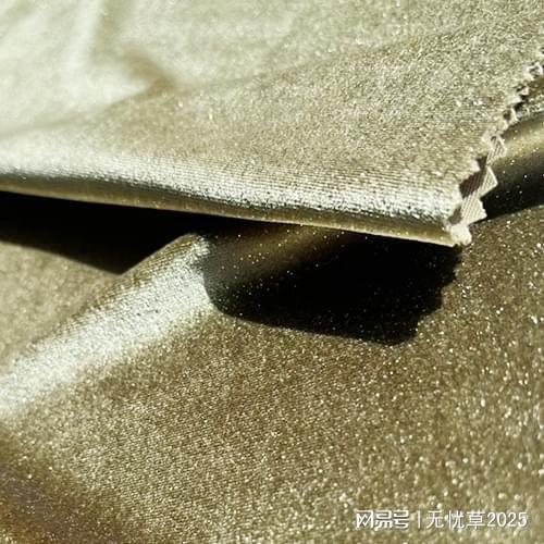 丝绒推荐直销厂家-常熟市龙玉针纺织品AG真人国际2025加厚金丝绒印花金(图1)