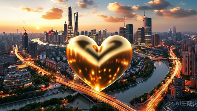 楼处 天安1号发布：精品房源!AG真人中国【热点】天安1号售(图2)