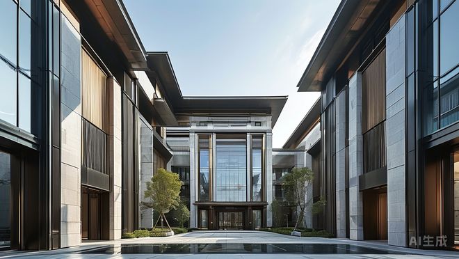 楼处 天安1号发布：精品房源!AG真人中国【热点】天安1号售(图1)