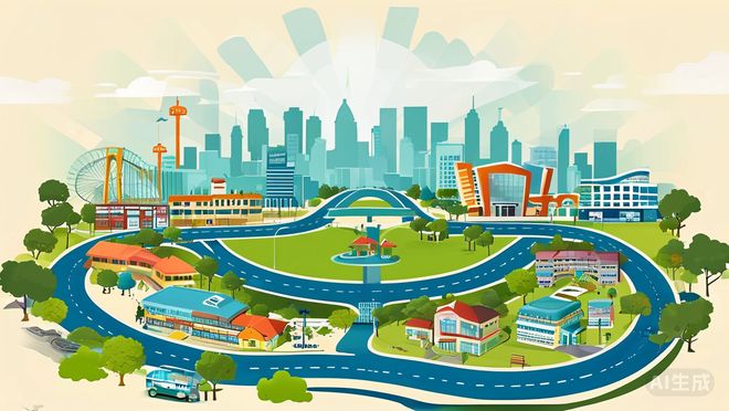 楼处 天安1号发布：精品房源!AG真人中国【热点】天安1号售(图3)