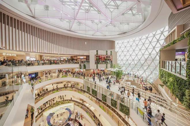 发布：璟贤瑞庭打造未来品质生活AG真人网站热搜璟贤瑞庭售楼处(图2)