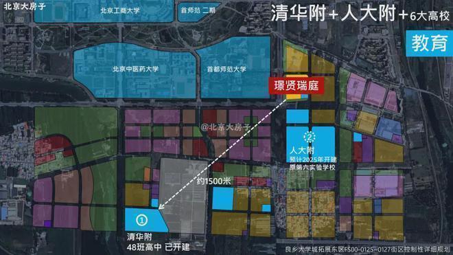 发布：璟贤瑞庭打造未来品质生活AG真人网站热搜璟贤瑞庭售楼处(图13)