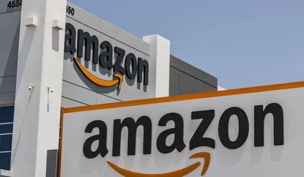 类出局三年暴省126亿!机器人大军入厂AG真人百家家乐app全美60万岗人(图2) 类出局三年暴省126亿!机器人大军入厂AG真人百家家乐app全美60万岗人(图2)