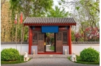 学校创新竞争力排行榜——北京京西学校AG