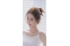 女坤坤里的图片 MBA智库AG真人中国男